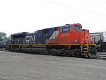 CN 8821